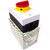 Main Switch P1-25/I2/SVB Moeller 25A