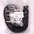 Hose 2026236 Scott Safety Polyurethane for FH6/Proflow