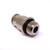 Push-In Fittings 102250828 Norgren G1/4 8.0mm