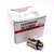 Push-In Fittings 102250828 Norgren G1/4 8.0mm