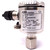 Pressure Transmitter 261GS-DSBNT1 ABB 1000kPa