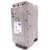 Soft Starter 150-C43NBR Allen-Bradley 14.3-43A 22kW