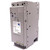 Soft Starter 150-C43NBD Allen-Bradley 14.3-43A 22kW