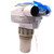 Level Transmitter 7ML52211BB17 Siemens Sitrans PROBELU