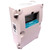 Level Controller 7ML50341AA22-Z Siemens HydroRanger 200