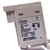 Remote Reset 193-EMRD Allen-Bradley 120VAC 18VA