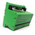 Analogue Output Module 7170-1 Churchill Controls