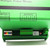 Analogue Output Module 7170-1 Churchill Controls