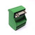 Interface Relay VIP-2/SC/D15SUB/F Phoenix Contact 15-Pin 304701