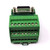 Interface Relay VIP-2/SC/D15SUB/F Phoenix Contact 15-Pin 2315175
