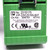 Interface Relay VIP-2/SC/D15SUB/F Phoenix Contact 15-Pin 2315175