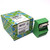 Interface Relay VIP-2/SC/D15SUB/F Phoenix Contact 15-Pin 2315175