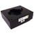 Transformer MB5D-1200/5 Crompton 15VA-CL0.5 20VA-CL1 30VA-CL3