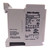 Contactor 100-K12D01 Allen-Bradley 5.5kW 110VAC 1NC