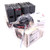 Switch Fuse 1SCA022469R2580 ABB 1NO OS63B22N1
