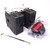 Switch Fuse 1SCA115345R1001 ABB 4P