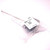 Temperature Transmitter BTT-D12-1 Dwyer 4-20mA,  12" Probe