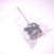 Temperature Transmitter BTT-D12-1 Dwyer 4-20mA,  12" Probe