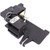 Remote Reset Coil 1SAZ201504R0005 ABB 220/380VAC 350Ohm