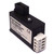 Analog Module 48250093 Socomec 0/4-20mA