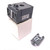 Transformer CT141 Hobut 5VA-CL3