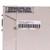 Modem 11-02-01-01-43.015 Insys 56k Small INT 2.1 *Used*