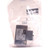 Check Valve CNRP1/4 Parker