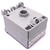 Transformer CT151 Hobut 2.5VA-CL3