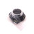 Pushbutton ZB2MA2 Telemecanique