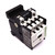Control Relay DILR31-240V Moeller 240VAC 4kW 3NO 1NC