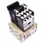 Control Relay DILR31-240V Moeller 240VAC 4kW 3NO 1NC