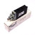 Plunger Valve B43003CS Parker G1/2 10bar