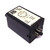 Timer Relay 2BDC200SLP200SLP240VAC Tempatron DPDT 5-200s 240VAC