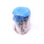 Seal and Stationary V3-0220.24.N.C. Vulcan 22mm Type 24