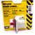 Panel Socket EE884100 Defender 130VAC 16A