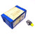 Hydraulic Pressure Sensor CSH-R-1/4-WD EMB 0-10bar 4-20mA 8-30VDC