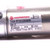 Roundline Cylinder RT/57225/M/80 Norgren 25mm x 80mm Rc1/8