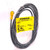 Connection Cable WK-4.2T-4 Turck 250V 4A