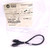 Communications Cable 1202-C03 Allen-Bradley 0.3m