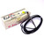 Pencil Probe 3441559019 Testar