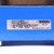 Valve SFIG-174530-2 Rhodes 16bar-24bar 40mm *New*