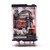 Miniature Plug-in Relay RXM2AB2BD Schneider 24VDC 12A