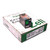Miniature Plug-in Relay RXM2AB2BD Schneider 24VDC 12A