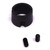 Taper Bush 1008-1 Dunlop 1"
