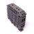 Terminal MAMG90P2 Honeywell Cometa 86.10 *New*