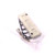 Blanking Plate SY5000-26-2A-Q SMC *New*