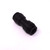 Fitting KQ2F06-01-X2 SMC Female Connector *New*