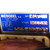 PCB GCL200 Merobel *Used*