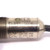 Proximity Sensor 9006-PSF-121 Square D 24-240VAC 5-200mA *New*