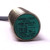 Inductive Sensor NBB8-18GM50-E2 Pepperl+Fuchs 8mm 85499 *Used*